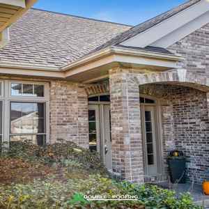 Double J Roofing and Contractors Barkwood