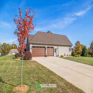 Double J Roofing and Contractors Barkwood