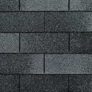 Double J Roofing and Contractors Images