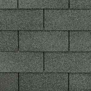 Double J Roofing and Contractors Images