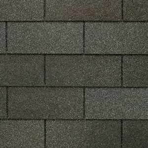 Double J Roofing and Contractors Images