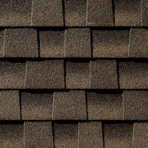 Double J Roofing and Contractors Images