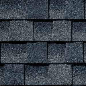 Double J Roofing and Contractors Images