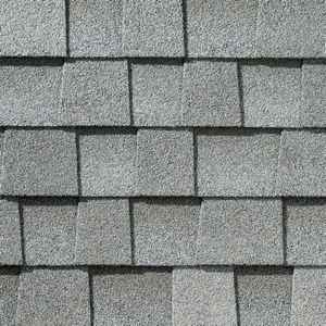 Double J Roofing and Contractors Images