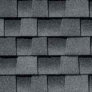 Double J Roofing and Contractors Images