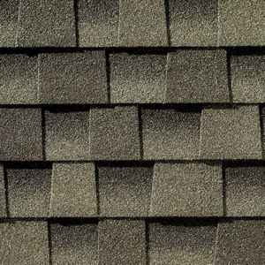 Double J Roofing and Contractors Images