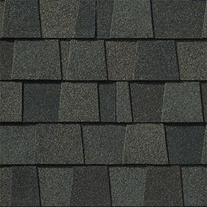 Double J Roofing and Contractors Images