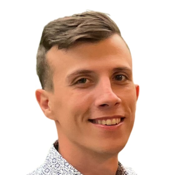 Jon profile picture