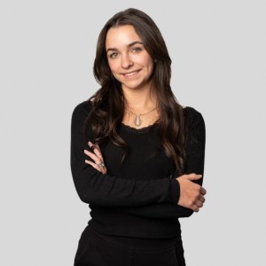 Bella profile picture