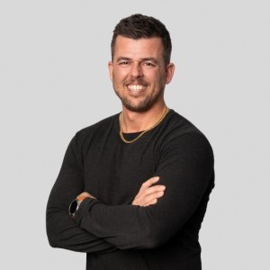 Jeffrey Willman profile picture