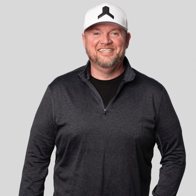 Shane profile picture