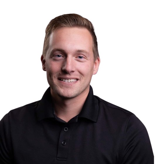 Michael profile picture