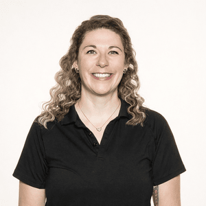 Meaghan profile picture