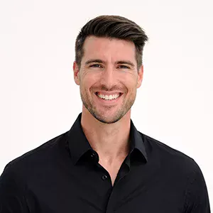 Jake profile picture