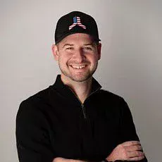 Jason profile picture