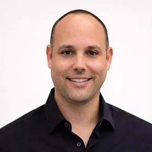 Yamil profile picture