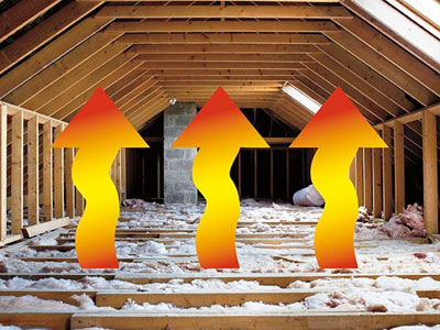 Double J Roofing and Contractors Images