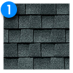 Double J Roofing and Contractors Images