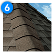 Double J Roofing and Contractors Images