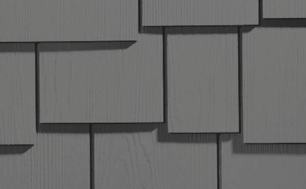 Double J Roofing and Contractors Images