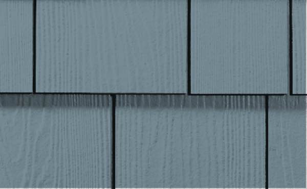 Double J Roofing and Contractors Images