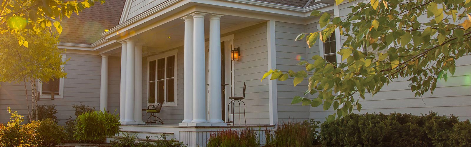 Double J Roofing and Contractors Images