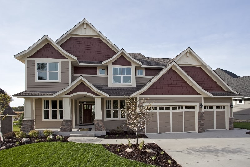 Double J Roofing and Contractors Images