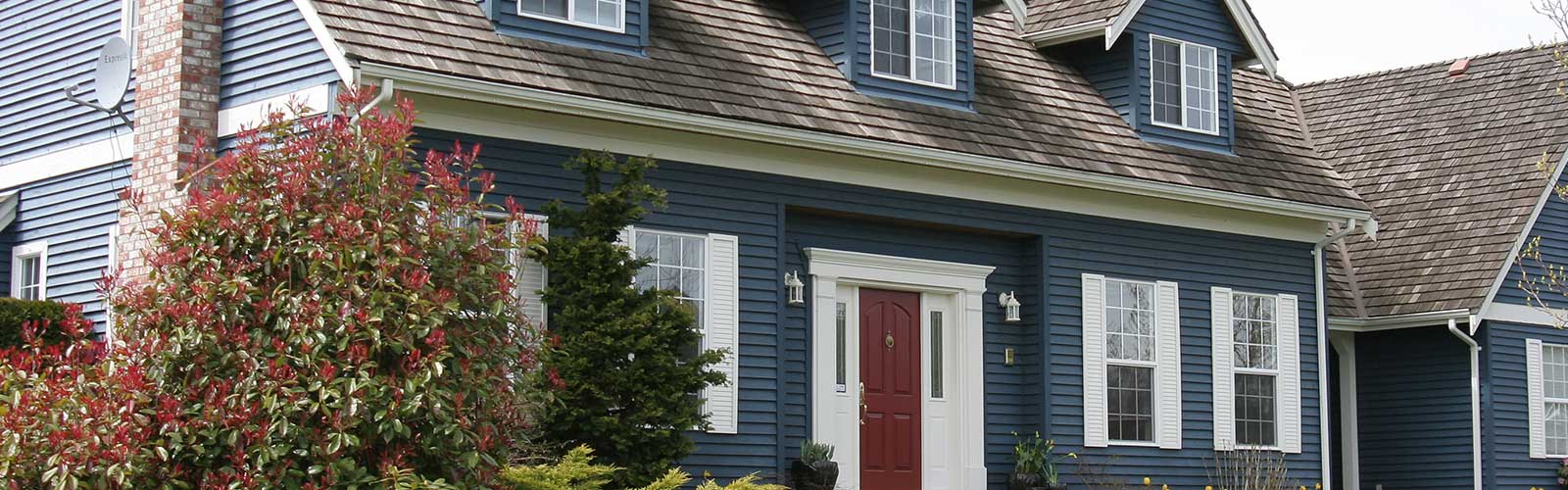 Double J Roofing and Contractors Images