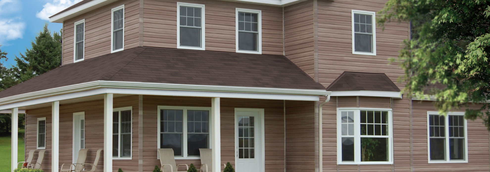 Double J Roofing and Contractors Images