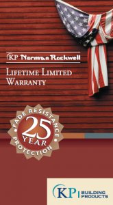 Double J Roofing and Contractors Images