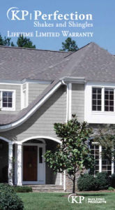 Double J Roofing and Contractors Images