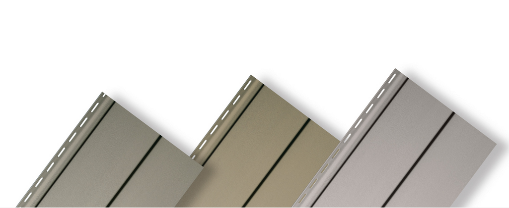 Double J Roofing and Contractors Images