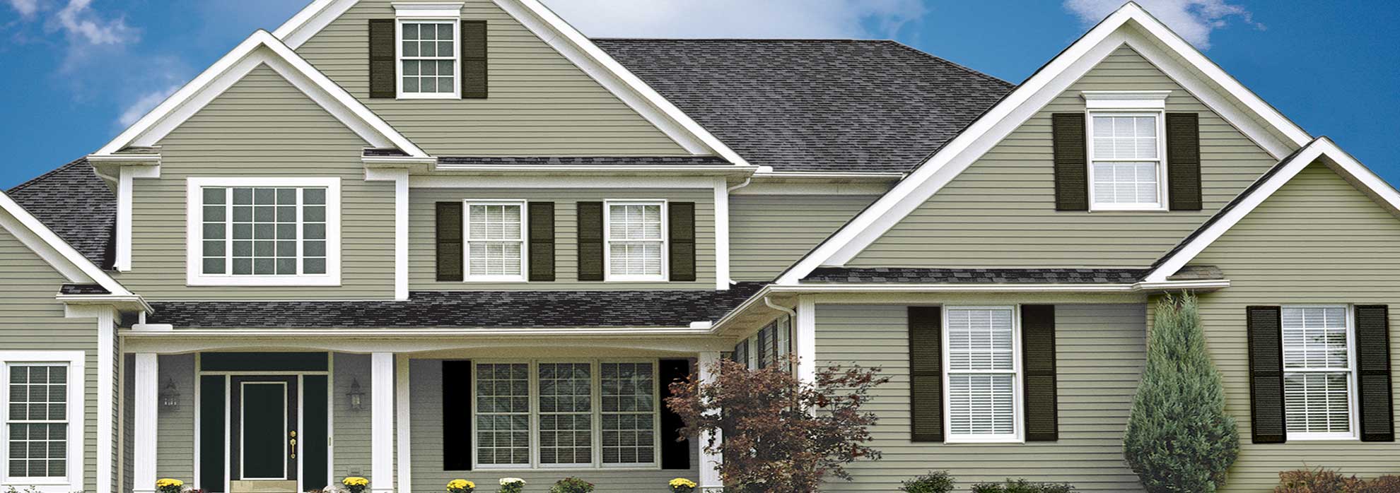 Double J Roofing and Contractors Images