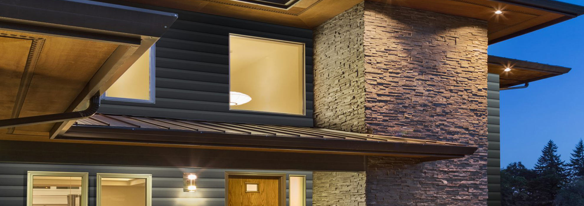 Double J Roofing and Contractors Images