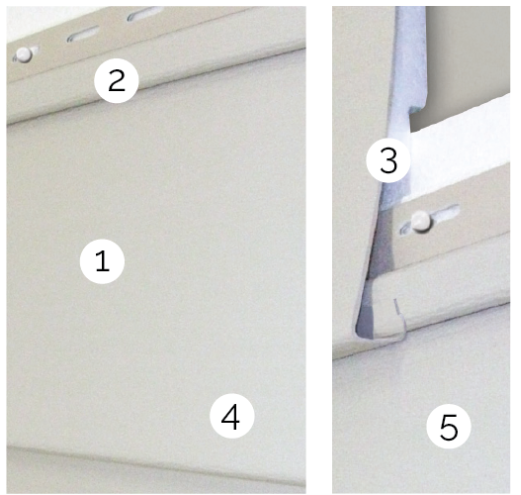 Double J Roofing and Contractors Images