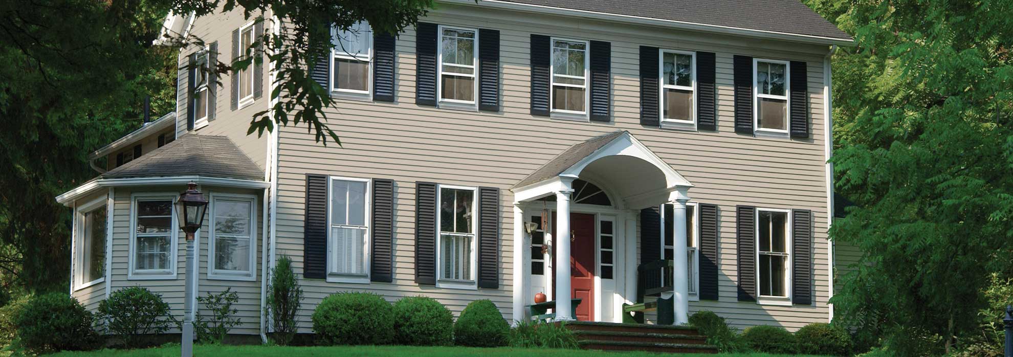 Double J Roofing and Contractors Images