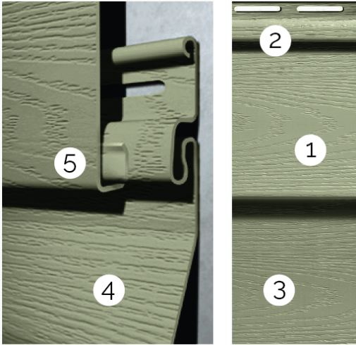 Double J Roofing and Contractors Images