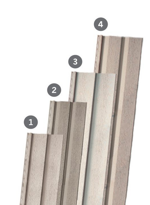 Double J Roofing and Contractors Images