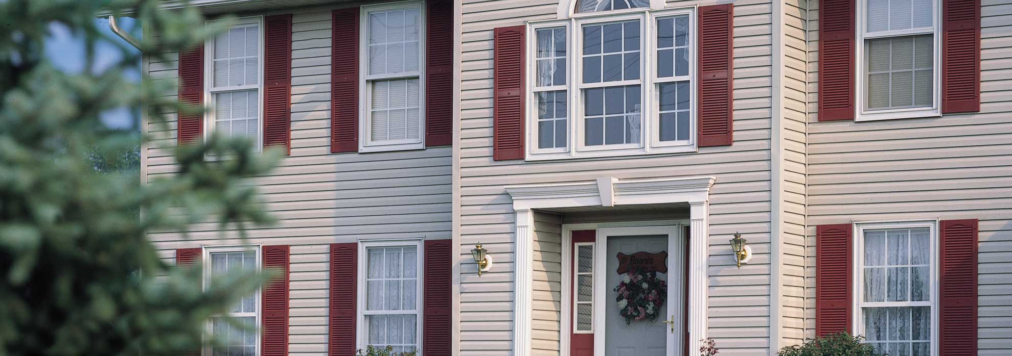 Double J Roofing and Contractors Images