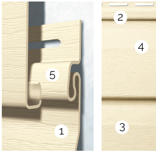 Double J Roofing and Contractors Images