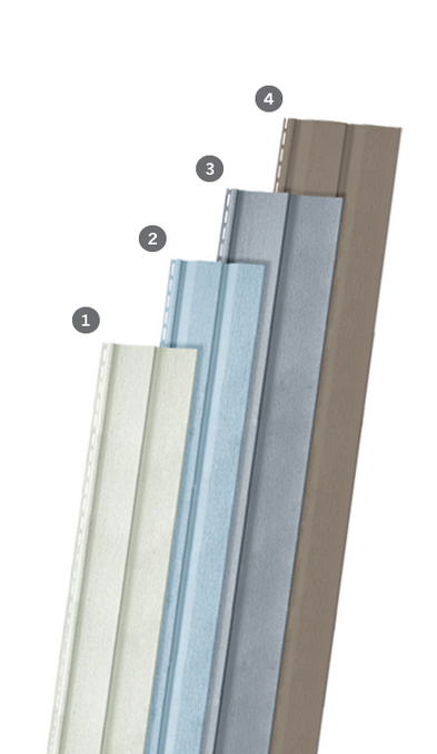 Double J Roofing and Contractors Images