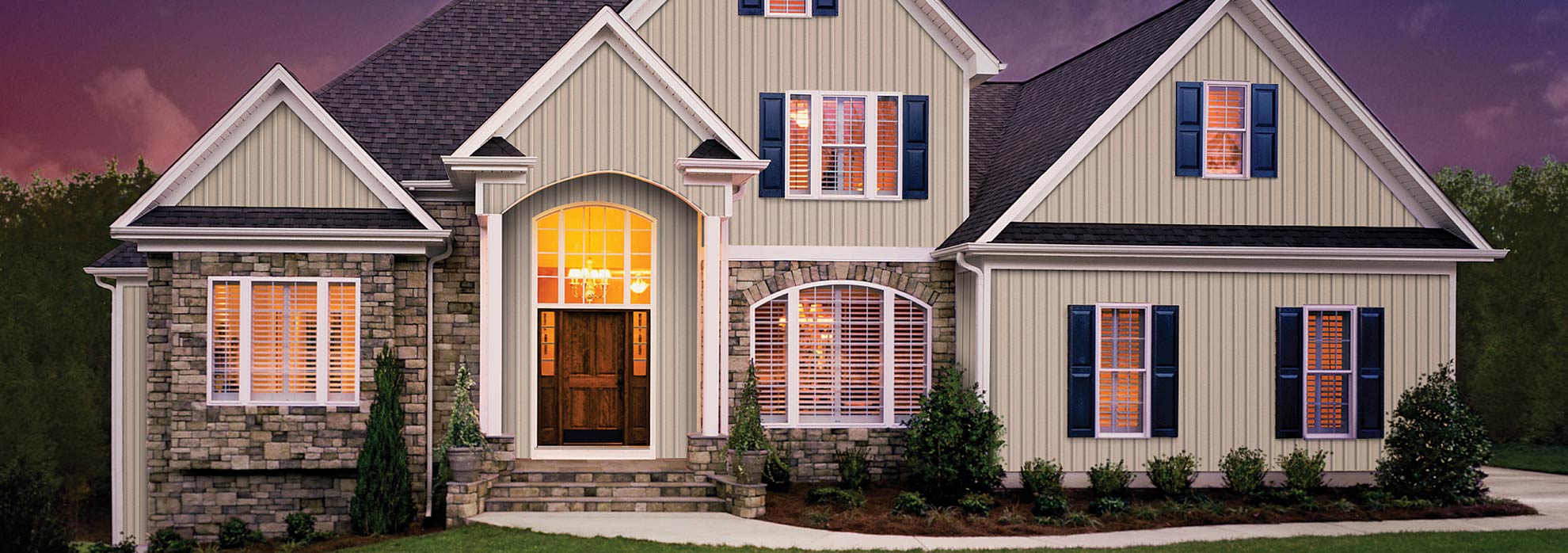 Double J Roofing and Contractors Images