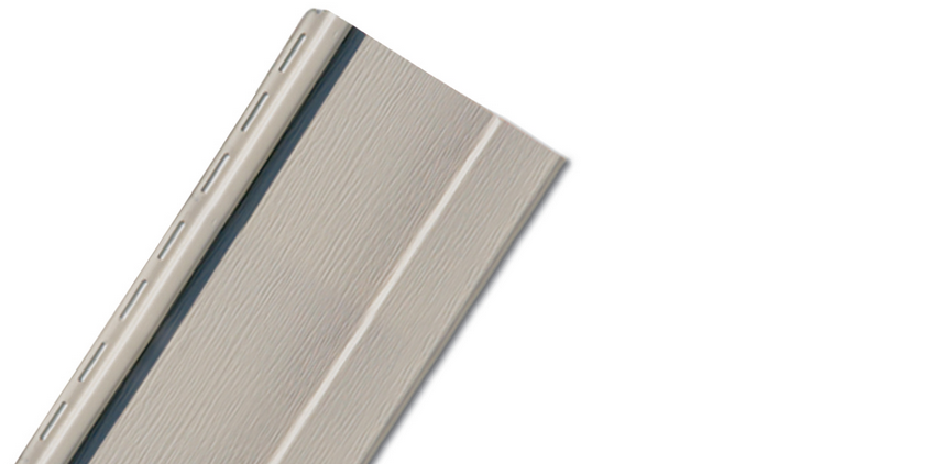 Double J Roofing and Contractors Images