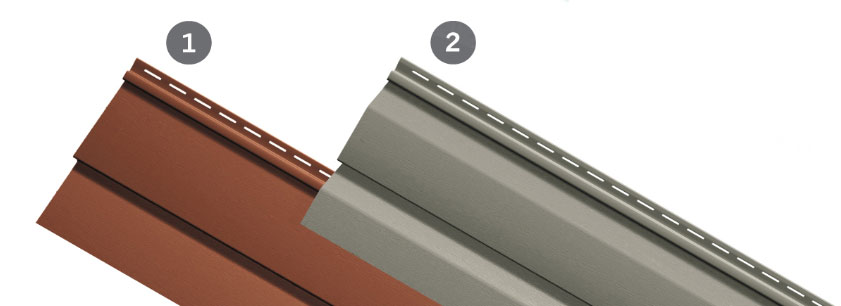 Double J Roofing and Contractors Images