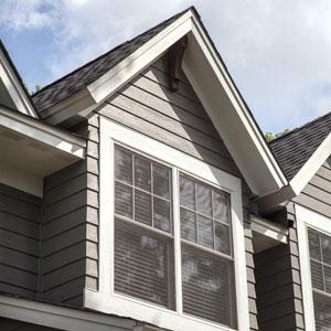 Double J Roofing and Contractors Images