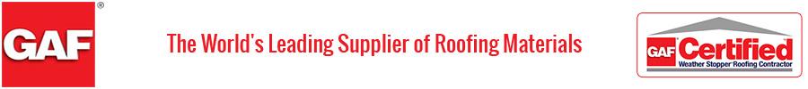 Double J Roofing and Contractors Images