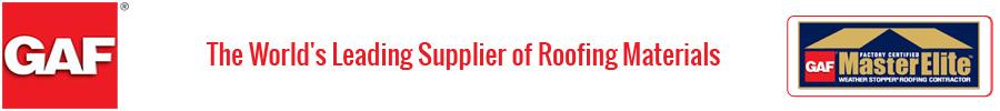 Double J Roofing and Contractors Images