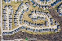 Double J Roofing and Contractors Weathered Wood