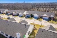 Double J Roofing and Contractors Weathered Wood
