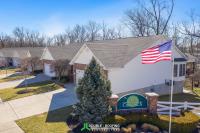 Double J Roofing and Contractors Weathered Wood